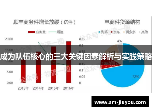成为队伍核心的三大关键因素解析与实践策略 成为队伍核心的三大关键因素解析与实践策略