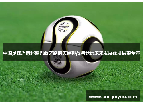 中国足球迈向超越巴西之路的关键挑战与长远未来发展深度展望全景