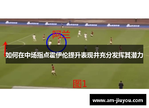 如何在中场指点霍伊伦提升表现并充分发挥其潜力