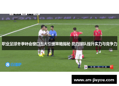 职业足球冬季转会窗口五大引援策略揭秘 助力球队提升实力与竞争力