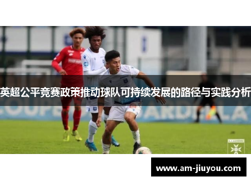 英超公平竞赛政策推动球队可持续发展的路径与实践分析