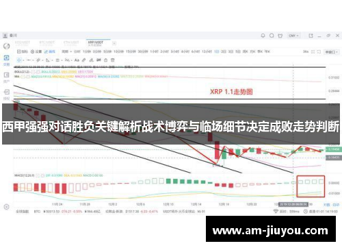 西甲强强对话胜负关键解析战术博弈与临场细节决定成败走势判断