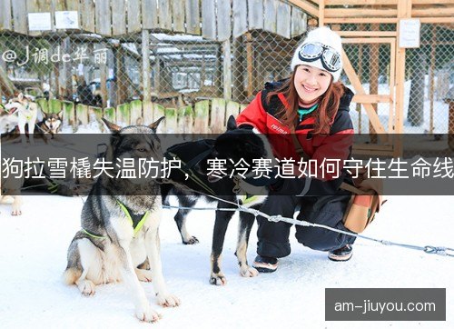 狗拉雪橇失温防护，寒冷赛道如何守住生命线
